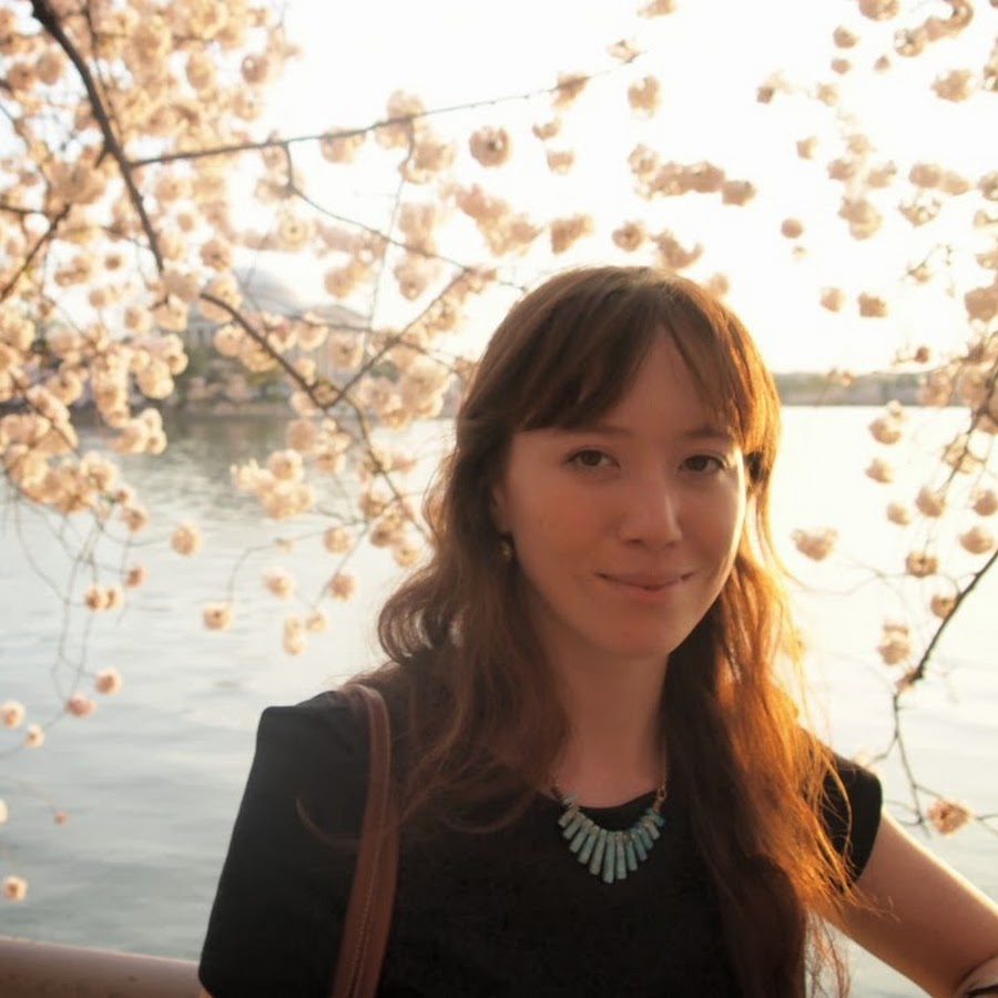 AMLnZu_Xjka54ZFLPheMuchj_rWkOuezB8xoBTwWecmhA=s900ckc0x00ffffffnorj