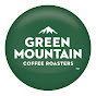 Green Mountain Coffee Roasters YouTube Profile Photo