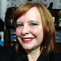 Nancy Gentry YouTube Profile Photo