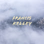 Francis Kelley - @franciskelley7687 YouTube Profile Photo