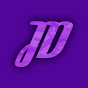 Justin Dixon - @justindixon9939 YouTube Profile Photo