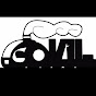 GoViL Express Ent - @govilexpressent5124 YouTube Profile Photo