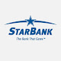 Star Bank MN YouTube Profile Photo