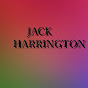 JACK HARRINGTON - @jackharrington4032 YouTube Profile Photo