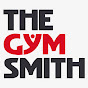 The Gym Smith - @thegymsmith3339 YouTube Profile Photo