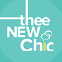 TheeNew Chic - @TheeNewChic YouTube Profile Photo