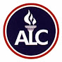 American Literacy Corporation - @ALCread YouTube Profile Photo