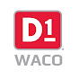 D1 Waco - @d1waco75 YouTube Profile Photo