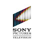 Sony Pictures Television - @SPTV  YouTube Profile Photo