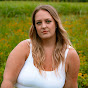 Mollie Johnson YouTube Profile Photo