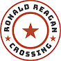 Ronald Reagan Crossing - @ronaldreagancrossing5926 YouTube Profile Photo