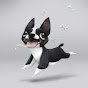 Bewitched - @btpuppy YouTube Profile Photo