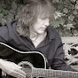 Brian Todd Songs - @dublin7561 YouTube Profile Photo
