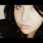 Angela Greer YouTube Profile Photo