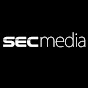 SECmedia YouTube Profile Photo