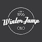 Winter Jump - @winterjump8334 YouTube Profile Photo