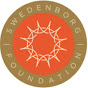 Swedenborg Foundation YouTube Profile Photo