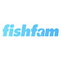 The Fishfam - @Fishfam YouTube Profile Photo