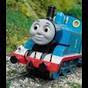 trains2thomas YouTube Profile Photo