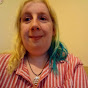 Jane Sharp YouTube Profile Photo