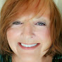 Nancy Quinn YouTube Profile Photo