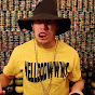 DaJerkyDippa367 - @dajerkydippa3677 YouTube Profile Photo