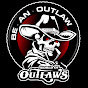 WorldofOutlaws - @WorldofOutlaws YouTube Profile Photo