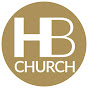 Hardin Baptist Church - @HBCfamily YouTube Profile Photo