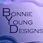 Bonnie Young YouTube Profile Photo