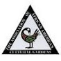 African American Cultural Gardens - @africanamericanculturalgar7267 YouTube Profile Photo