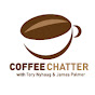 Coffee Chatter - @CoffeeChatter4966 YouTube Profile Photo