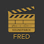 Soundtrack Fred YouTube Profile Photo