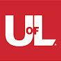 University of Louisville English Department - @universityoflouisvilleengl5660 YouTube Profile Photo