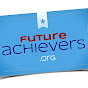Future Achievers - @futureachievers8914 YouTube Profile Photo