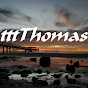 Thomas Maguire - @ThomasMaguire YouTube Profile Photo