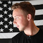 Cole Ryals YouTube Profile Photo