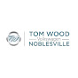 Tom Wood Volkswagen Noblesville YouTube Profile Photo