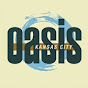 Kansas City Oasis - @KansasCityOasis YouTube Profile Photo