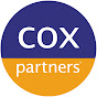 Cox Partners Estate Agents - @coxpartnersestateagents9498 YouTube Profile Photo