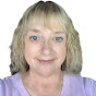 Cindy Woodard YouTube Profile Photo