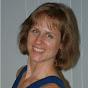 Margie Bowen YouTube Profile Photo