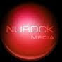 nurockmedia17 - @nurockmedia17 YouTube Profile Photo