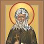 The Orthodox Lunatic - @theorthodoxlunatic5362 YouTube Profile Photo