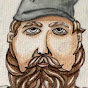 Frederick Dickerson YouTube Profile Photo