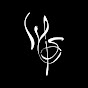 Winston-Salem Symphony - @wssymphony YouTube Profile Photo