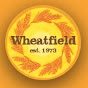WheatfieldBand - @wheatfieldband5166 YouTube Profile Photo