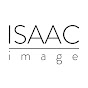 IsaacImage | Wedding Photography • Event Photography • Commercial Photography • Headshots • Photo Booth - @Isaacimage YouTube Profile Photo