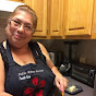Judy's Rincon Boricua - @JudysRinconBoricua YouTube Profile Photo