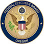 Oregon Federal Executive Board - @oregonfederalexecutiveboar9167 YouTube Profile Photo