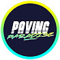 Paving Paradise - @pavingparadise7887 YouTube Profile Photo